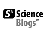 science-blogs_2