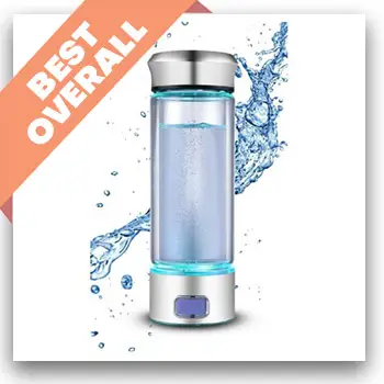 LevelUpWay-hydrogen-water-bottle