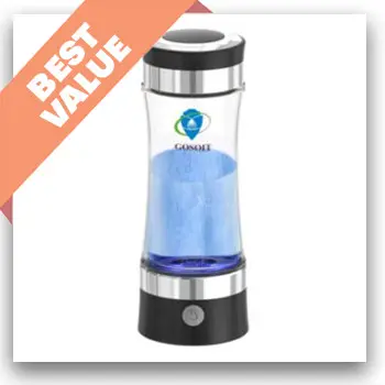 GOSOIT-hydrogen-water-bottle