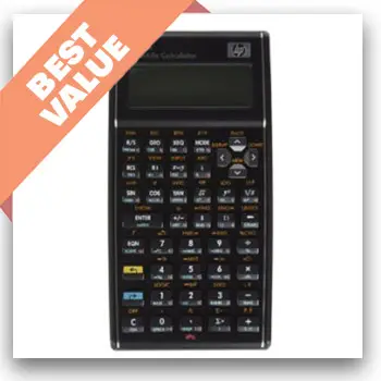 HP-35s-calculator
