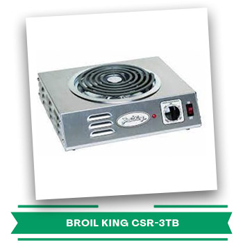 Broil-King-CSR-3TB