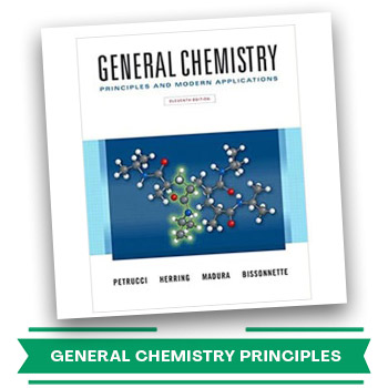 General-Chemistry-Principles