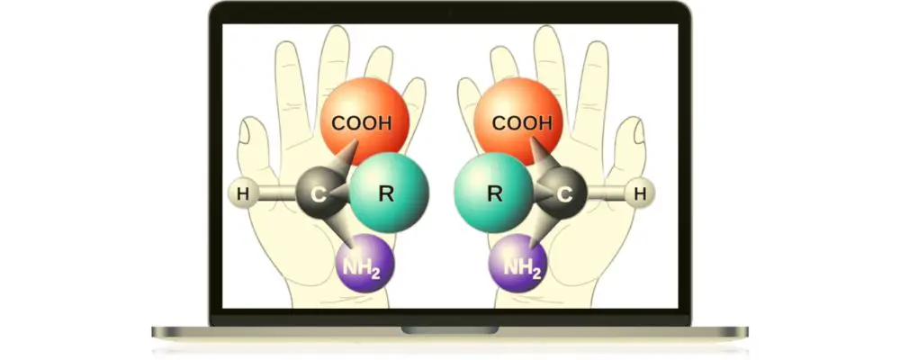 How-To-Find-Chiral-Centers