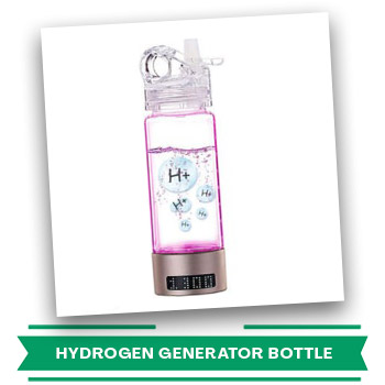 Hydrogen-Generator-bottle