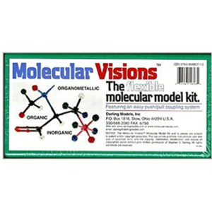 Molecular Visions