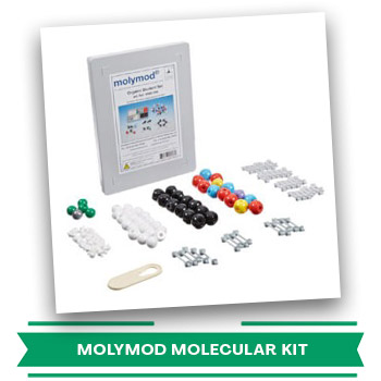 Molymod-molecular-kit