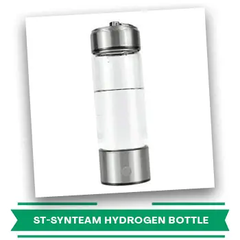 ST-SYNTEAM-hydrogen-bottle