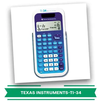 Texas-Instruments-TI-34