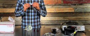 Best Hot Plate for Distilling