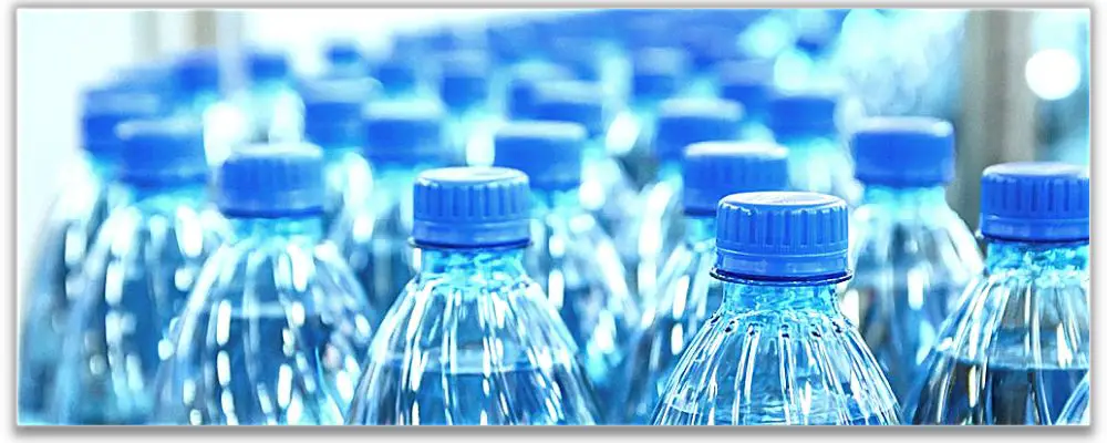 best-hydrogen-water-bottle