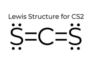 How Many Double Bonds Does CS2 Have? 2021 Practical Guide