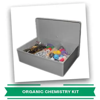 organic-chemistry-kit