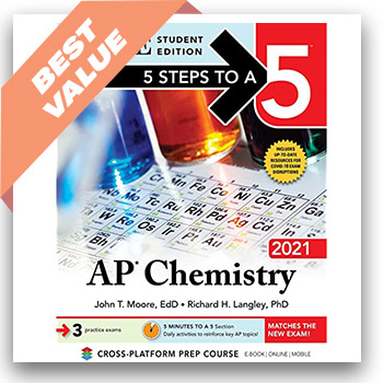 five-steps-to-a-5-AP-Chemistry