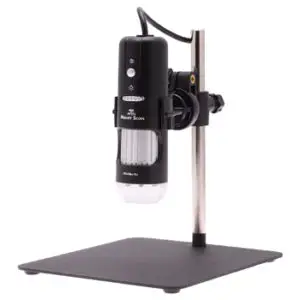Aven Digital Handheld Microscope