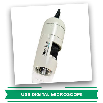 Dino-Lite-USB-Digital-Microscope