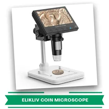 Elikliv-Coin-Microscope