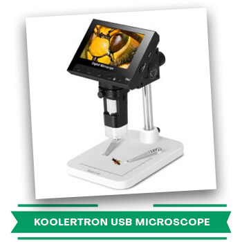 Koolertron-USB-Microscope