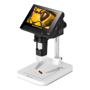 Koolertron USB Microscope