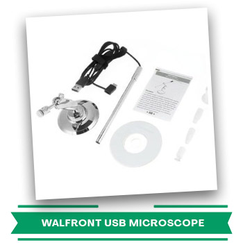 Walfront-Digital-USB-Microscope