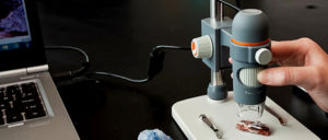 Best USB Microscope