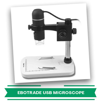 eBoTrade-USB-Microscope