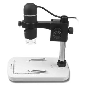 eBoTrade USB Microscope