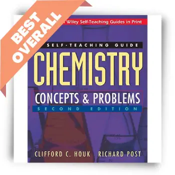 Chemistry-Concepts-and-Problems