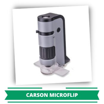 Carson-MicroFlip