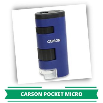 Carson-Pocket-Micro