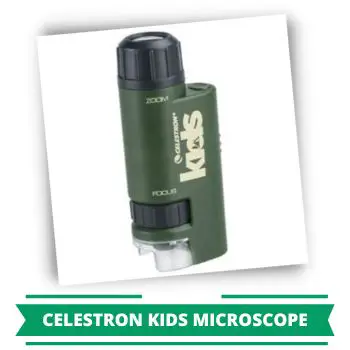 Celestron-Kids-Microscope