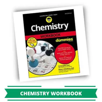 Chemistry-Workbook-For-Dummies