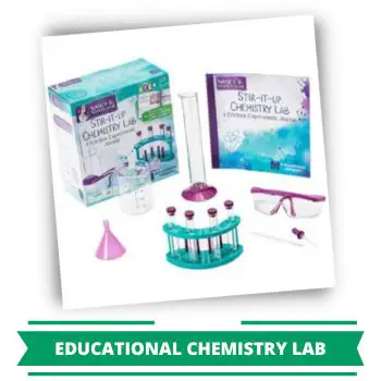 Educational-Insights-Chemistry-Lab