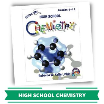 Focus-On-High-School-Chemistry