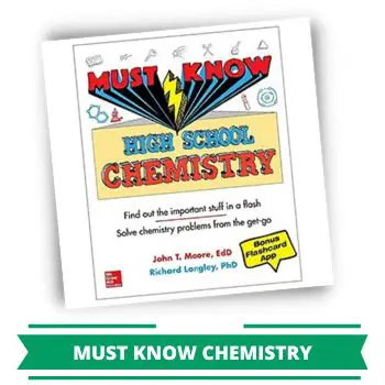 Must-Know-High-School-Chemistry