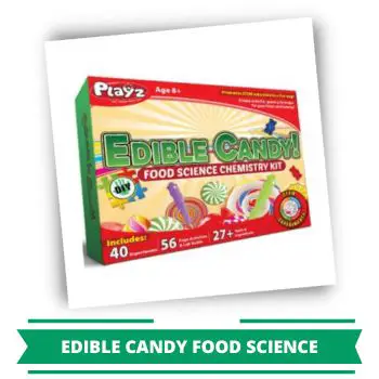 Playz-Edible-Candy-Food-Science