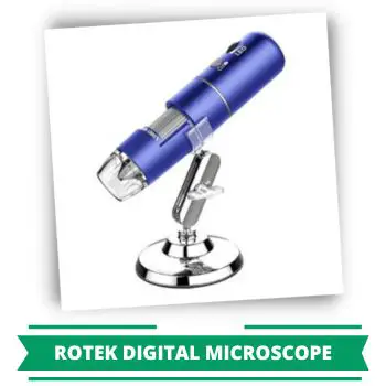 Rotek-Digital-Microscope