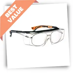 NoCry-Safety-Glasses-That-Fit-Ov