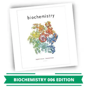 Biochemistry-006-Edition