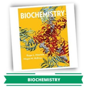 10 Best Biochemistry Textbooks (2021) Don't Miss Out