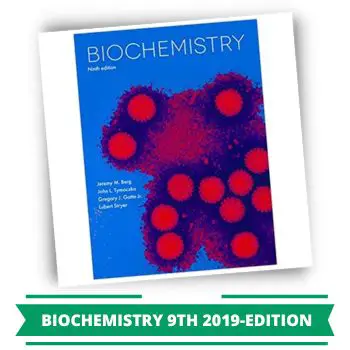 Biochemistry-9th-ed.-2019-Edition