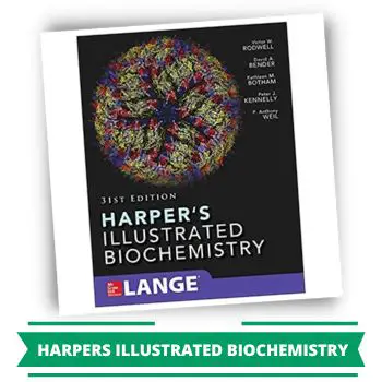 Harpers-Illustrated-Biochemistry