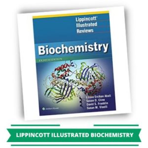 10 Best Biochemistry Textbooks (2021) Don't Miss Out