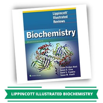 Lippincott-Illustrated-Biochemistry