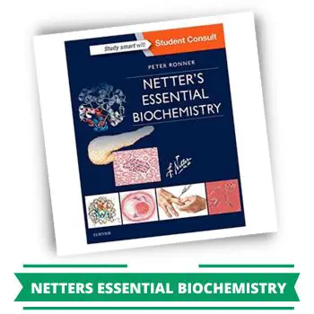 Netters-Essential-Biochemistry