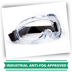 TR-Industrial-Anti-Fog-Approved