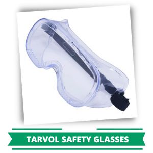 Tarvol-Protective-Safety-Glasses