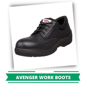 Avenger-Work-Boots