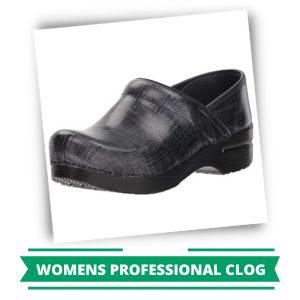Dansko-Womens-Professional-Clog