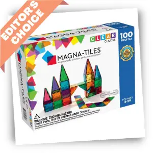 Magna-Tiles-100-Piece-Colors-Set