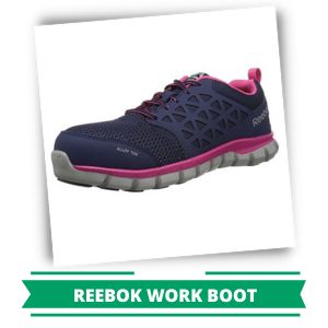 Reebok-Sublite-Cushion-RB045-Work boot